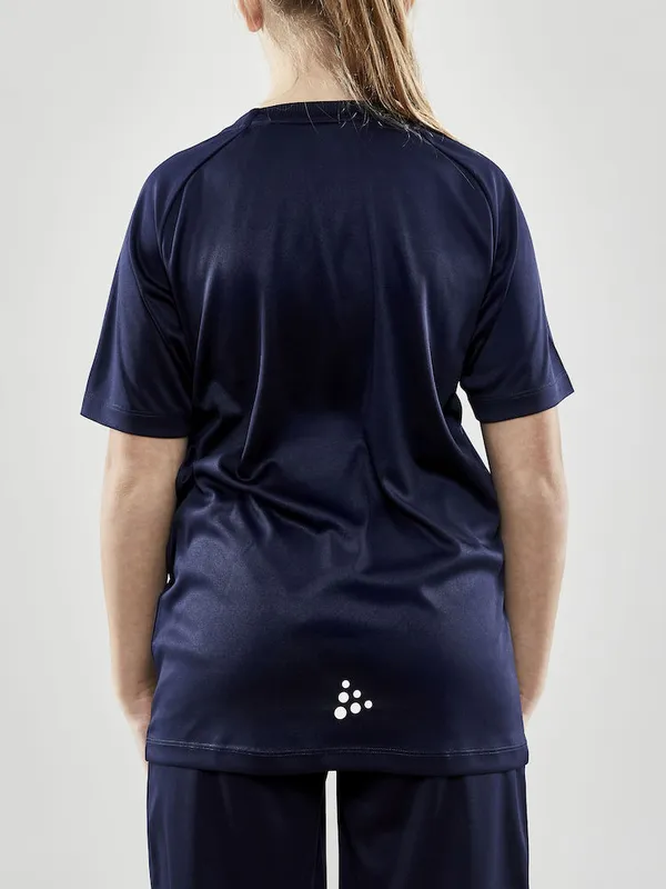 1910144-390000_Evolve Tee JR_Closeup3.jpg